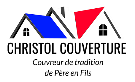 CHRISTOL Couvreur 92