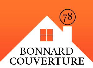 Bonnard couverture 78