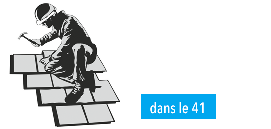 Couverture Claude 41