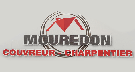 MOUREDON Chris Couvreur 78