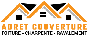 Adret couverture 94