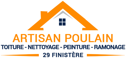 POULAIN Starsky Couvreur 29