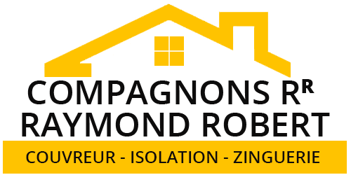 Compagnons R et R raymond robert 77