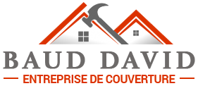 BAUD David Couvreur 41