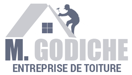 Godiche couvreur 92