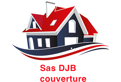 DJB couverture 92