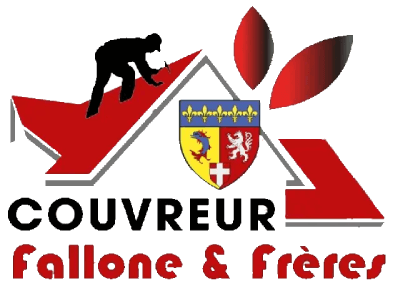 Fallone couvreur 74