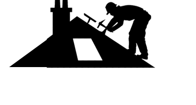 REINHARD José couverture 91 92