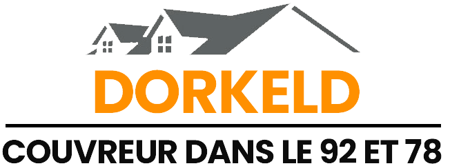 DORKELD Gary couverture 92 78