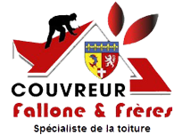 Fallone Couvreur 60