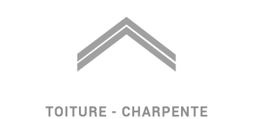 Archange couverture 13