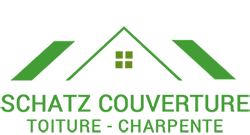 Schatz couverture 77