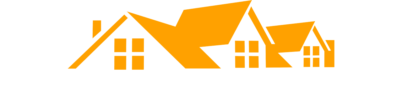 Goize MG couverture 13