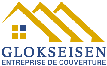 Glokseisen couverture 91