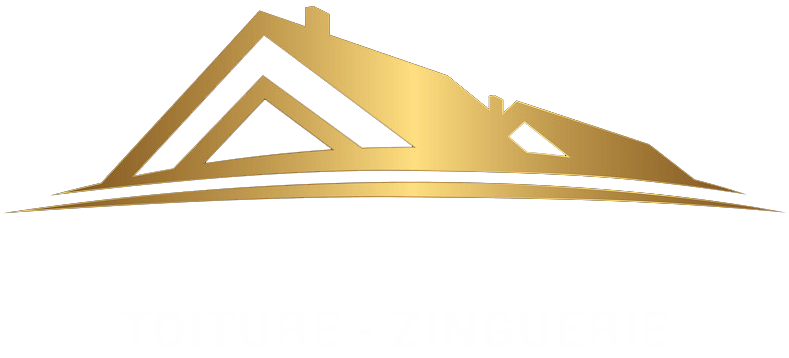 Brion couverture 77