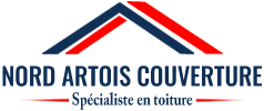 Nord Artois couverture 62