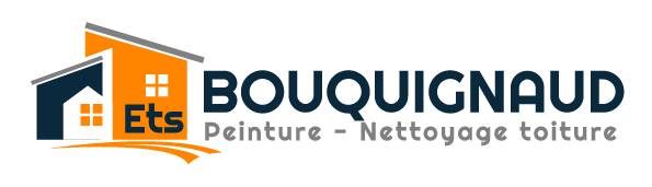 BOUQUIGNAUD Cedric Couvreur 33