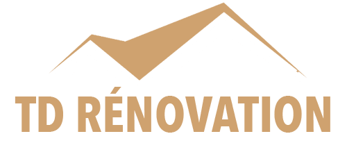 TD renovation couvreur 31