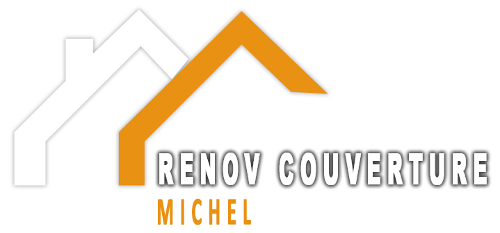 France renove couverture 13