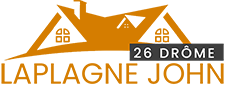 LAPLAGNE John Couvreur 26