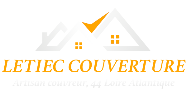 LETIEC Rudy Couveur 44