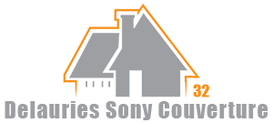 DELAURIES (Sony) Anthony Couvreur 32