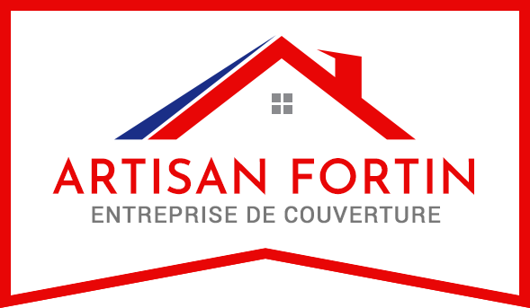 Fortin couverture 91