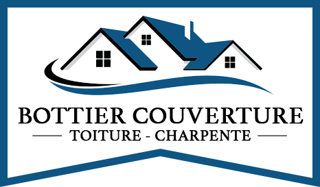 Bottier 2 couverture 77