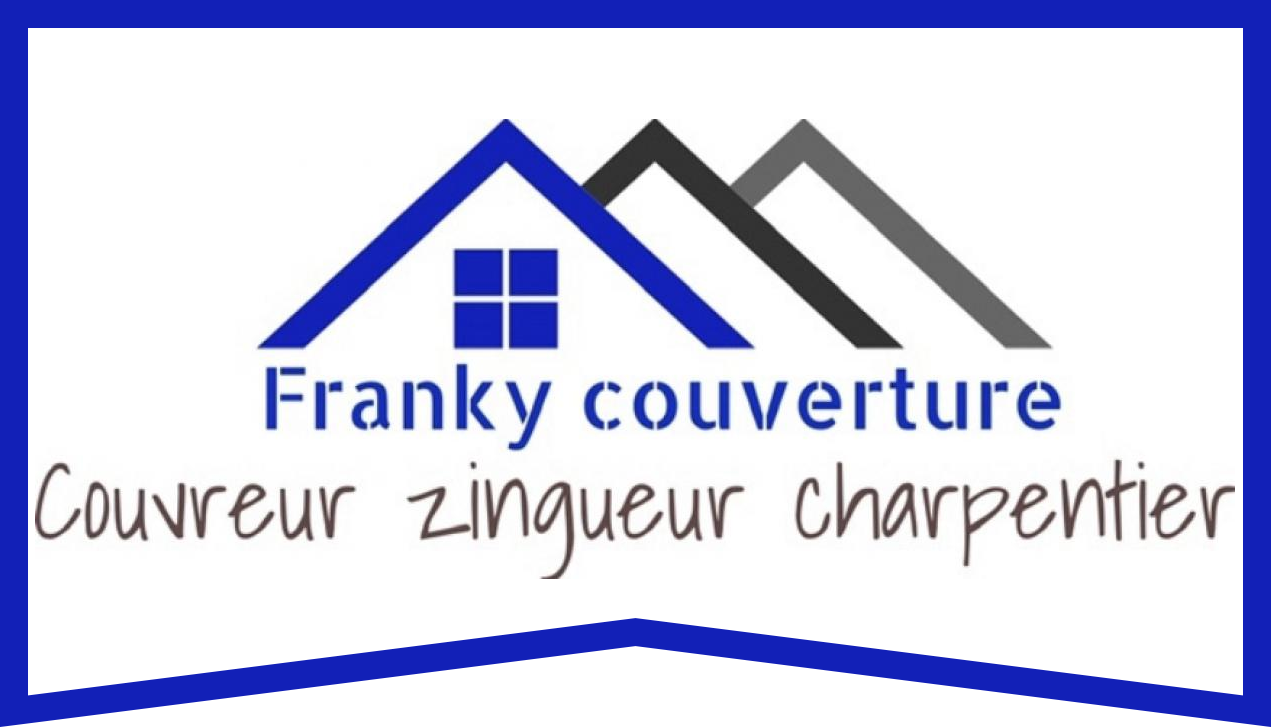 YUNG Franky Couvreur 83