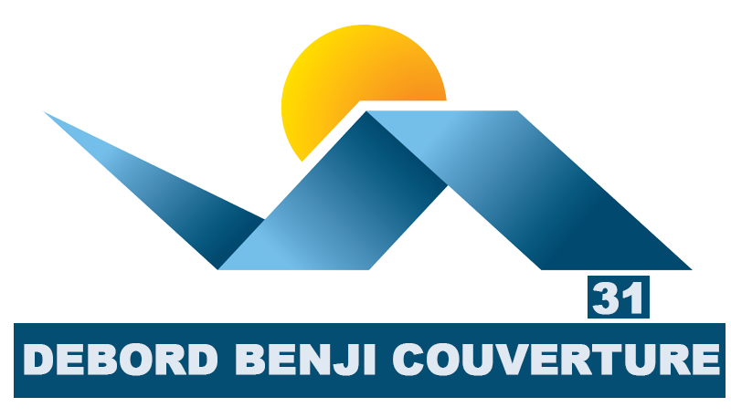 DEBORD Benji Couvreur 31