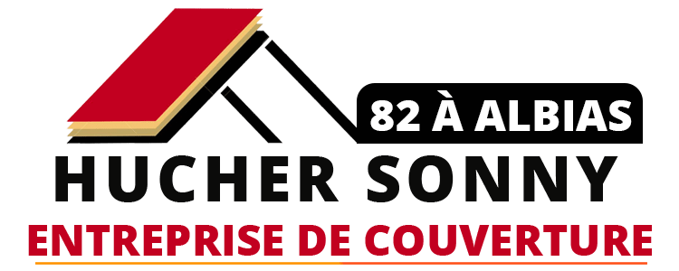 HUCHER Sonny Couvreur 82