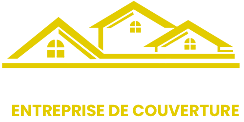 ADAM Djessy Couvreur 91