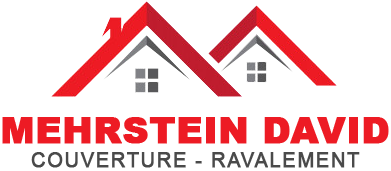 MEHRSTEIN David couverture ravalement 59