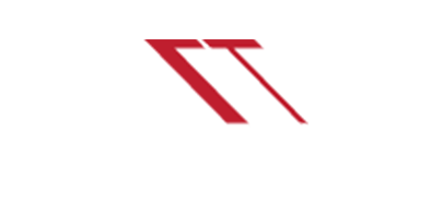 MAYER Pierre Couvreur 77 93