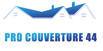 BEAUMANN Joseph Couvreur 44