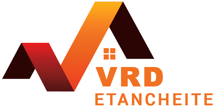 VRD Etanchéité 91