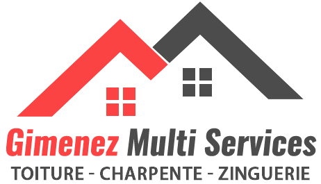 Gimenez multi services couvreur 32