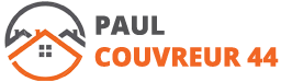 BEAUMANN Paul couvreur 44