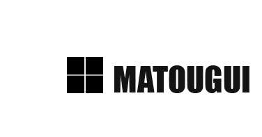 MATOUGUI Mayron couvreur 31