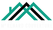 RENARD Desiré couvreur 77