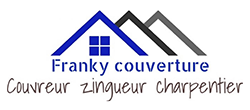 YUNG Franky Couvreur 78