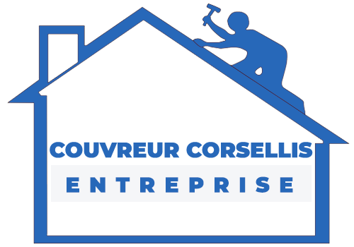 Corsellis Jean Baptiste couvreur 93