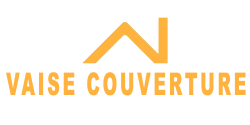 VAISE Pierre couvreur 77