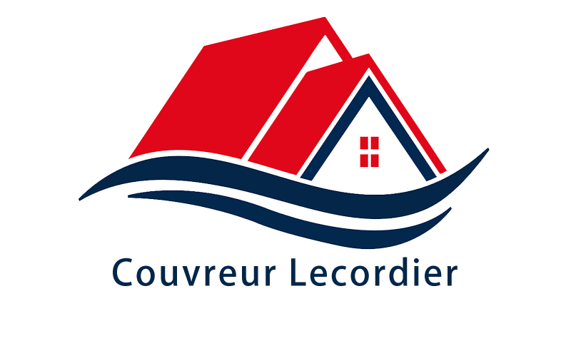 LECORDIER Rudy Couvreur 91