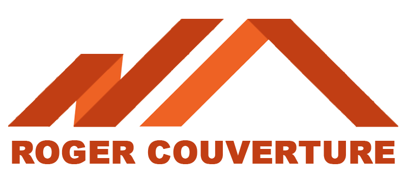 Falck Roger couverture 47