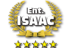 Isaac 92 94