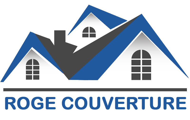 ROGE Davy Couvreur BE