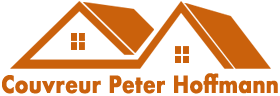 Peter Hoffmann 14