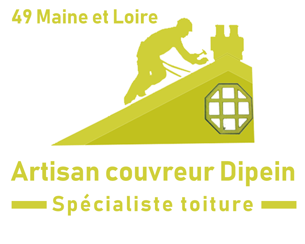 DIPEIN Tony couvreur 49