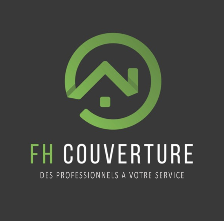 Hadoux Franck fh couverture 59